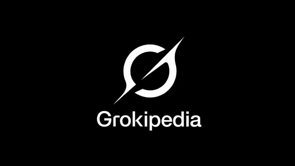 Grokipedia енциклопедія Маска як альтернатива Wikipedia