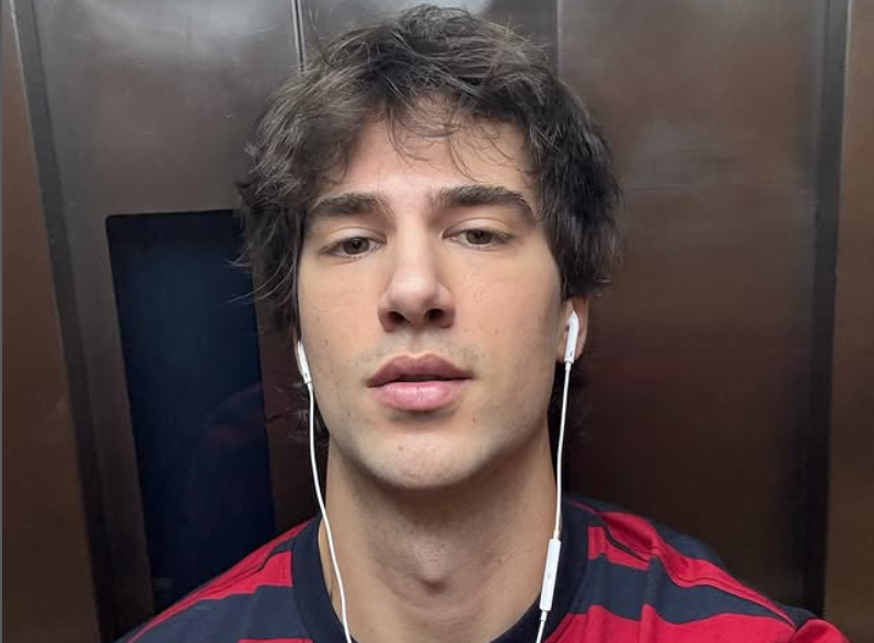 Pau Simon biografia
