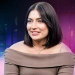 Гороскоп Таро на сьогодні: прогноз для кожного знаку зодіаку на 31 жовтня 2025