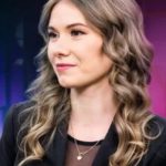 Погода сьогодні в Одесі: прогноз метеорологів на 17 жовтня 2025 року