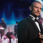 До чого сниться собака: трактування від Нострадамуса до Фрейда