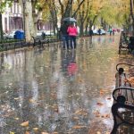 Магнітна буря 28 жовтня: як уникнути головного болю і вберегти серце