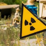 Місячний календар 2025: як фази Місяця допоможуть вам прийняти важливі рішення в листопаді