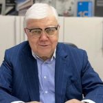 Сергій Лисак: хто він і що змінить в Одесі як начальник військової адміністрації?