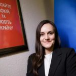 Як лимони Monobank стали культурним феноменом: хто виграв 1 мільйон гривень, а хто поїхав до Діснейленду?