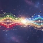 Автоцивілка 2025: як знайти найвигіднішу пропозицію в Україні?