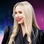 Що інкримінують Труханову та хто відповідатиме за загибель людей під час повені в Одесі