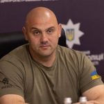 Ігор Коваль тимчасово став міським головою Одеси: що це означає для міста?