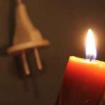 Де шукати 51-й лимон, коли розіграш та як знайти всі лимони від Монобанку