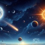 Погода в Одесі сьогодні: прогноз метеорологів на 31 жовтня 2025 року