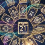 Погода сьогодні в Одесі: прогноз метеорологів на 21 жовтня 2025 року