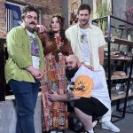 Супермама 10 сезон 14 випуск: де дивитись шоу онлайн