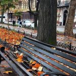 Лікарі 2025: де дивитись 14 серію онлайн