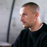 Куди піти на День української писемності та мови в Одесі 27 жовтня 2025 року