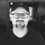 Магнітна буря 16 жовтня: червоний рівень небезпеки. Як пережити без наслідків?