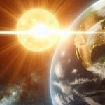 Холостяк 2025: де і коли дивитися 4 випуск 14 сезону онлайн