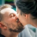 Любов, як вона є: де дивитись 1 серію серіалу