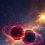 Погода сьогодні в Одесі: прогноз метеорологів на 27 жовтня 2025 року
