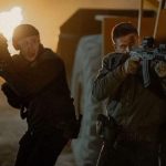 Супермама 10 сезон 14 випуск: де дивитись шоу онлайн