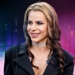 Агентство з Олександром Рудинським: де дивитись американський серіал українською онлайн