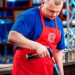 Зважені та щасливі: де дивитися 5 випуск шоу від 26.10.2025
