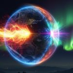 Гороскоп Таро на сьогодні: прогноз для кожного знаку зодіаку на 30 жовтня 2025