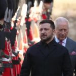 Радіодиктант національної єдності 2025: коли буде, де слухати онлайн та куди відправляти роботу