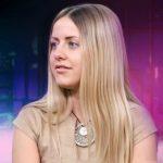 Магнітна буря 15 жовтня: як підготуватися і що робити, якщо стало погано