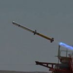 JAS 39 Gripen для України: коли та скільки винищувачів отримаємо, вартість технічні характеристики