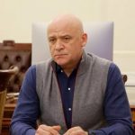 Холостяк 2025: де і коли дивитися 4 випуск 14 сезону онлайн