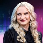 Погода сьогодні в Одесі: прогноз метеорологів на 16 жовтня 2025 року