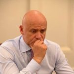 Пакьяо проти Ломаченка: коли відбудеться бій десятиліття