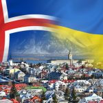 Нумерологічний Гороскоп на сьогодні: прогноз для кожного на 10 жовтня 2025 року