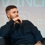 Apple офіційно закрила Clips, чому зі стору зник застосунок відеоредактору