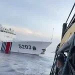 Де та коли дивитись онлайн трансляцію матчу Литва – Польща: анонс поєдинку та прогнози