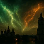 Гороскоп Таро на сьогодні: прогноз для кожного знаку зодіаку на 10 жовтня 2025