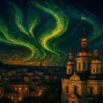 Вчені встановили, що хвороба Альцгеймера починається в кишківнику