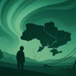 Таро гороскоп на сьогодні: прогноз для кожного знаку зодіаку на 5 жовтня 2025 року