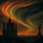 Гороскоп на сьогодні 9 жовтня 2025 року — детальний прогноз для всіх знаків