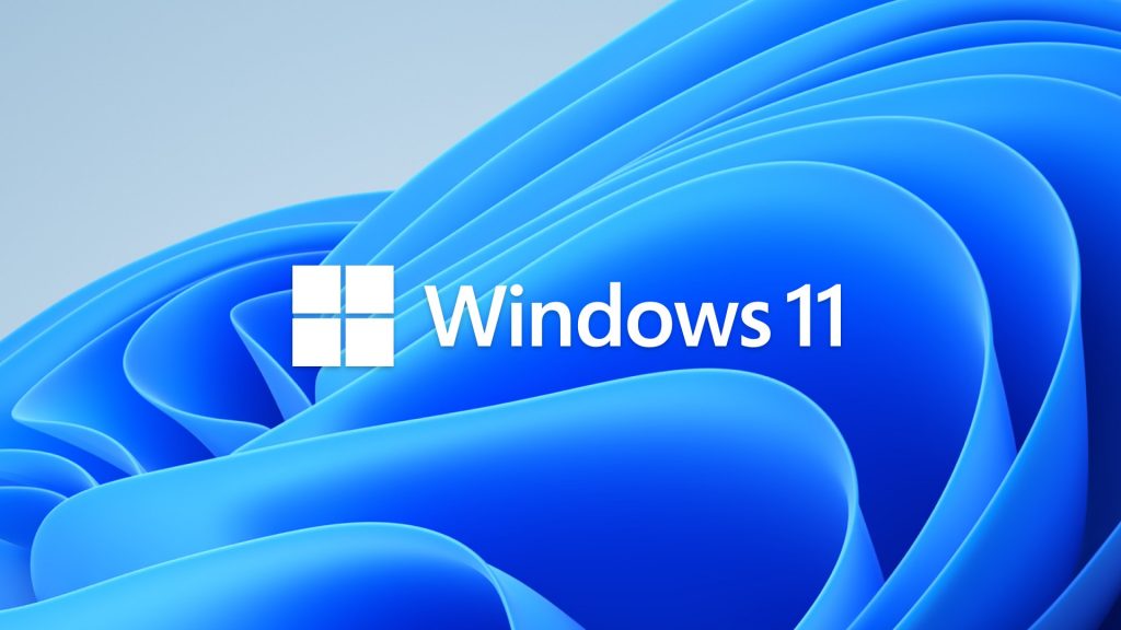 Microsoft заблокувала установку Windows 11 без Інтернету