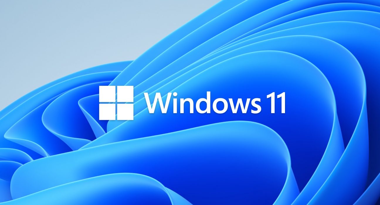 Microsoft заблокувала установку Windows 11 без Інтернету