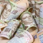 Уряд вводить фіксовану ціну на газ та мораторій на відключення світла у прифронтових зонах