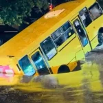 Місячний календар жовтня 2025: фази Місяця, сприятливі й несприятливі дні