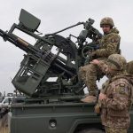 4 жовтня у церковному календарі: свята, прикмети, заборони та іменини