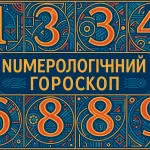 Microsoft заблокувала установку Windows 11 без Інтернету