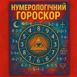 Томас Мюллер стане футбольним експертом на Чемпіонаті світу 2026