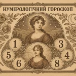 Леверкузенський Баєр та РБ Лейпциг зацікавлені в трансфері Тараса Михавка