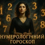 5 жовтня в церковному календарі: свята, прикмети, заборони та події дня