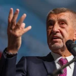 Переможниця «Холостяка-13» розкрила обличчя коханого: що відомо