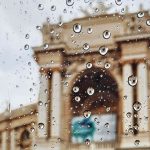 Нумерологічний Гороскоп на сьогодні: прогноз для кожного на 10 жовтня 2025 року